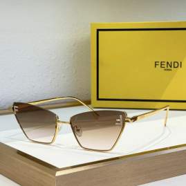 Picture of Fendi Sunglasses _SKUfw80238613fw